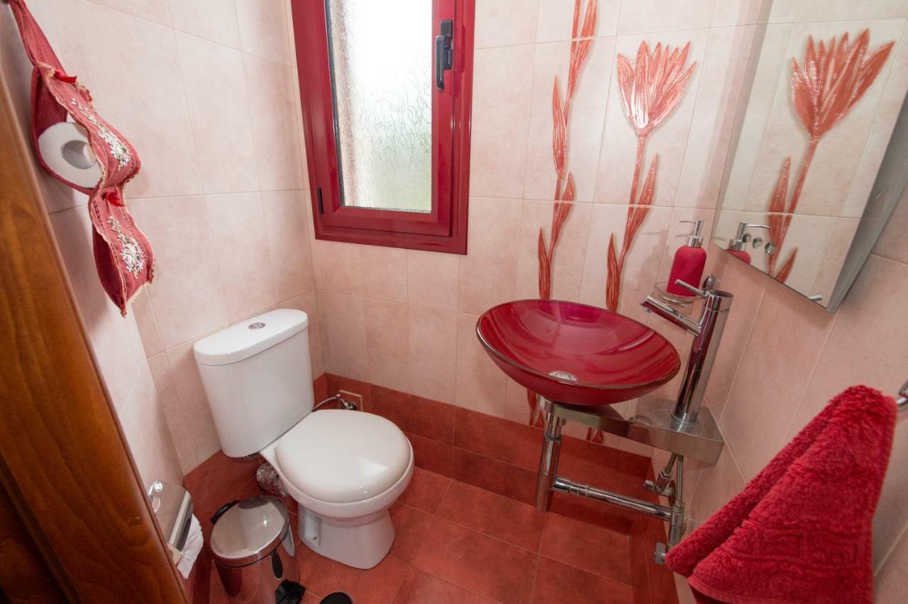 Holiday home Irene's Comfort Nea Epidavros